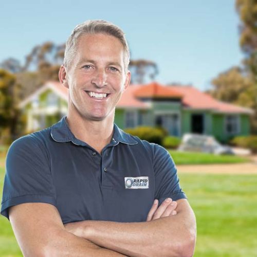 Fast Ashgrove Drain & Sewer Plumbers