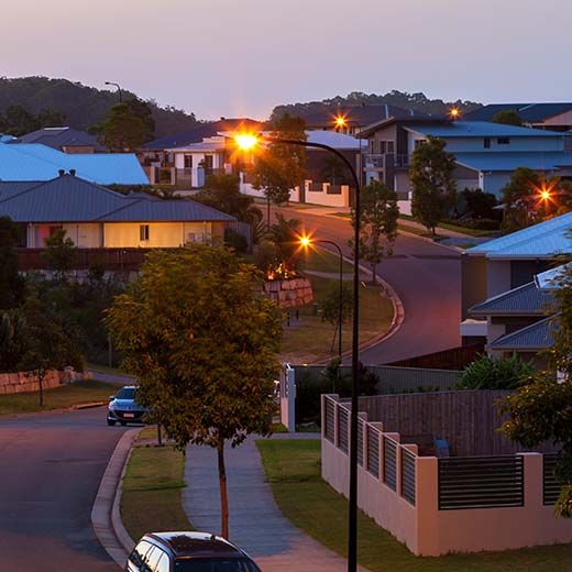 Fast Ashgrove Drain & Sewer Plumbers